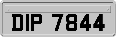 DIP7844