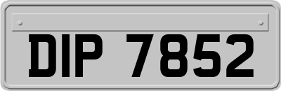 DIP7852