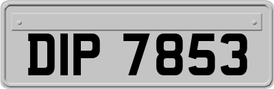 DIP7853
