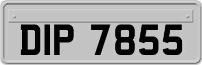 DIP7855