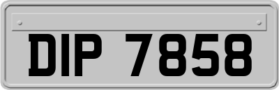 DIP7858