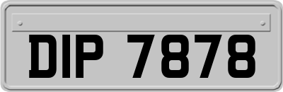 DIP7878