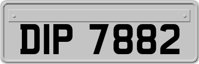 DIP7882