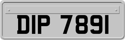 DIP7891