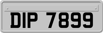 DIP7899