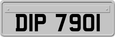 DIP7901