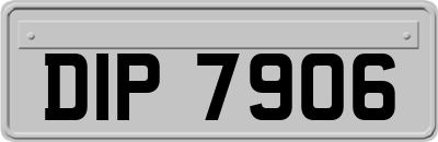 DIP7906