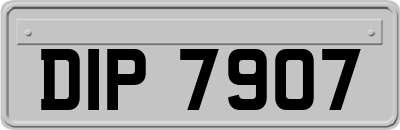 DIP7907