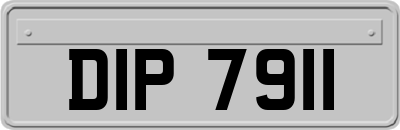 DIP7911