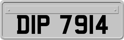 DIP7914
