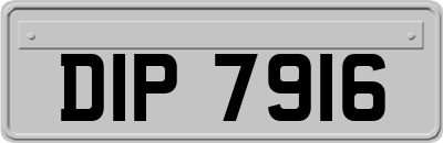 DIP7916