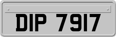 DIP7917