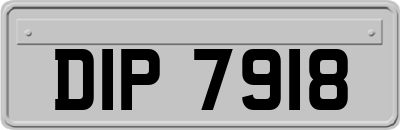 DIP7918
