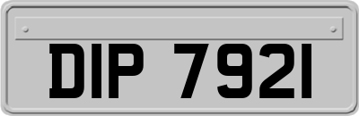DIP7921