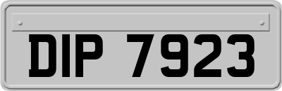 DIP7923