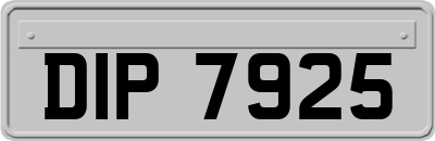 DIP7925