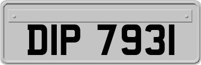 DIP7931