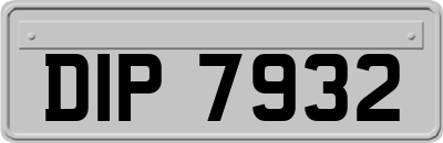 DIP7932