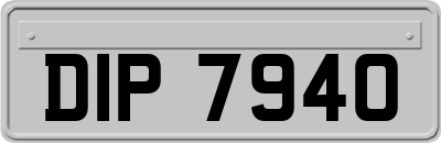 DIP7940