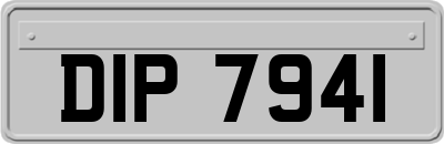 DIP7941