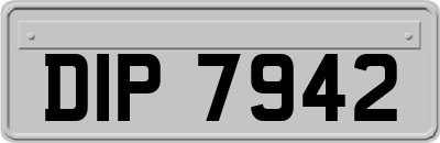 DIP7942