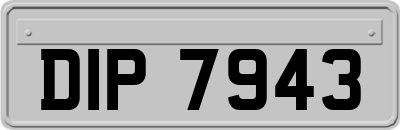 DIP7943