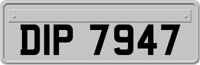 DIP7947