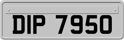 DIP7950