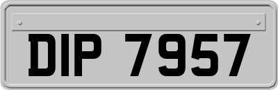 DIP7957