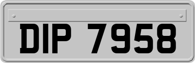 DIP7958