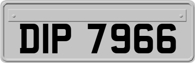 DIP7966