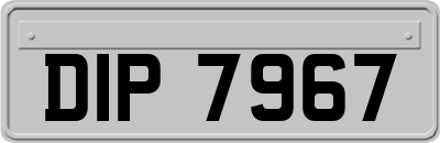 DIP7967