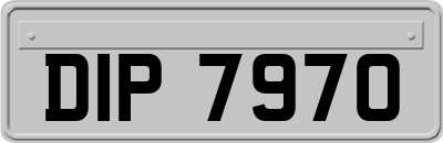 DIP7970