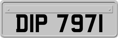 DIP7971