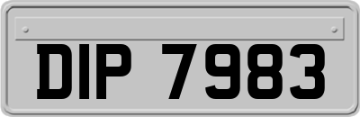 DIP7983