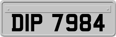 DIP7984