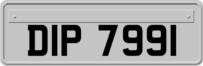 DIP7991