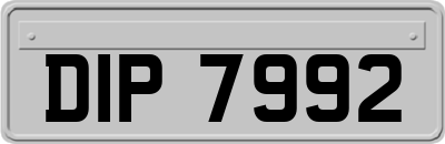 DIP7992