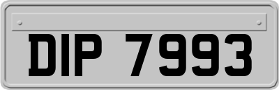 DIP7993