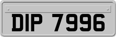 DIP7996