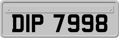 DIP7998