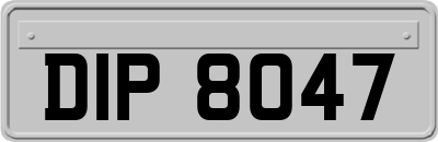 DIP8047