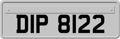 DIP8122