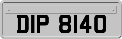 DIP8140