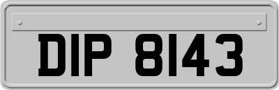 DIP8143