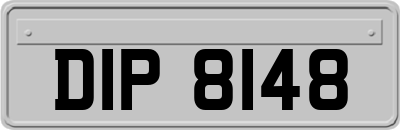 DIP8148