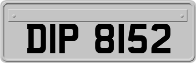 DIP8152