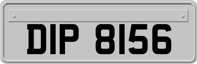 DIP8156