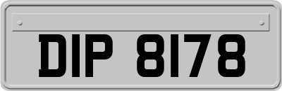 DIP8178