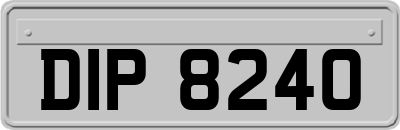 DIP8240